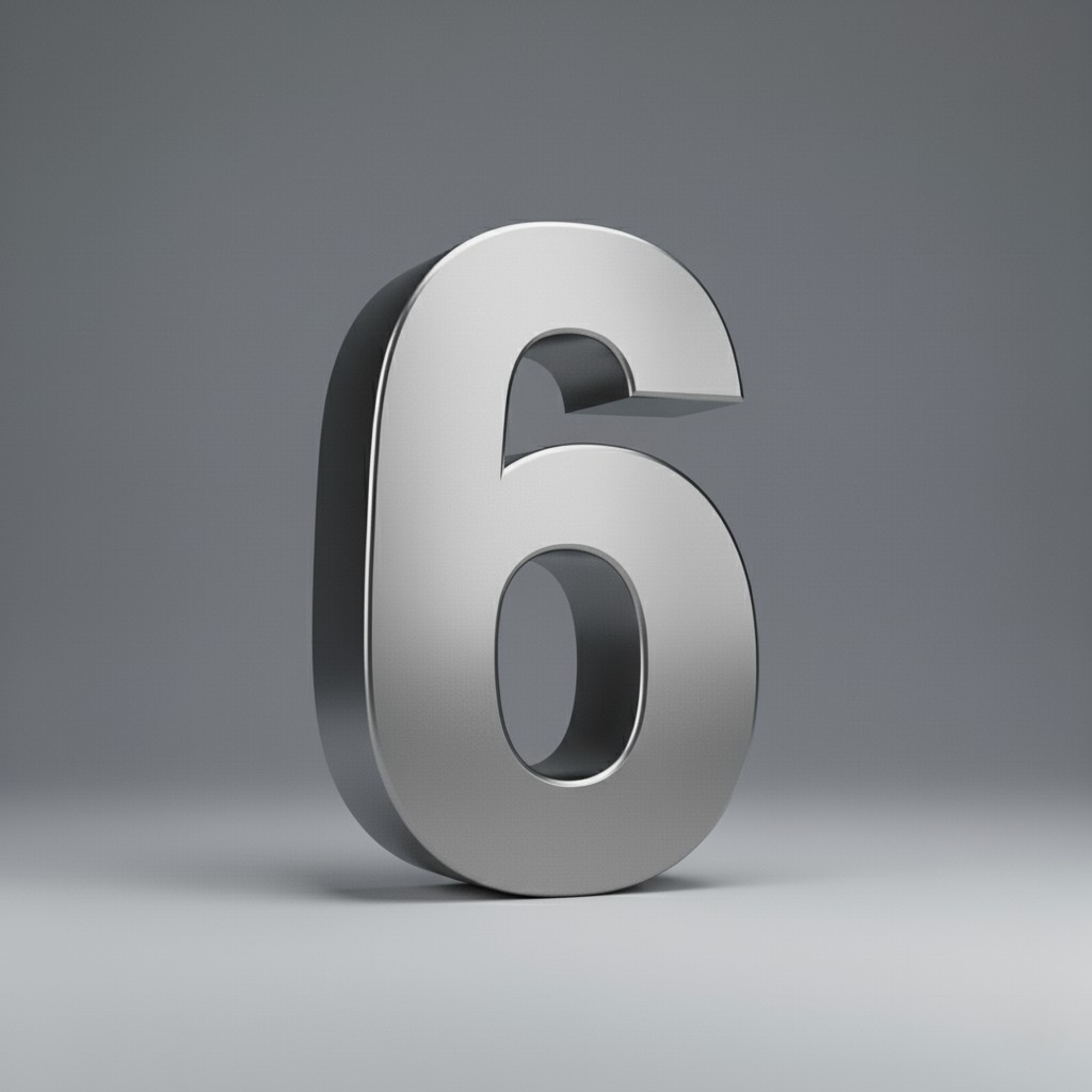 ALT general imagen 6 PLANTSEO