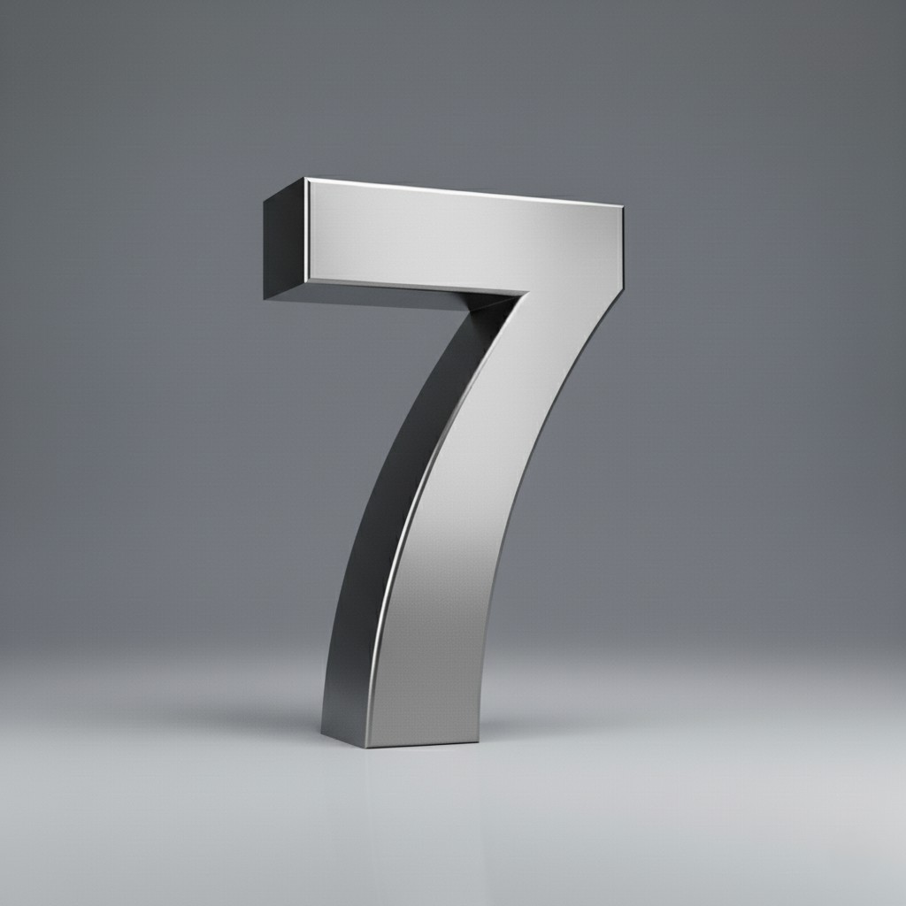 ALT general imagen 7 PLANTSEO